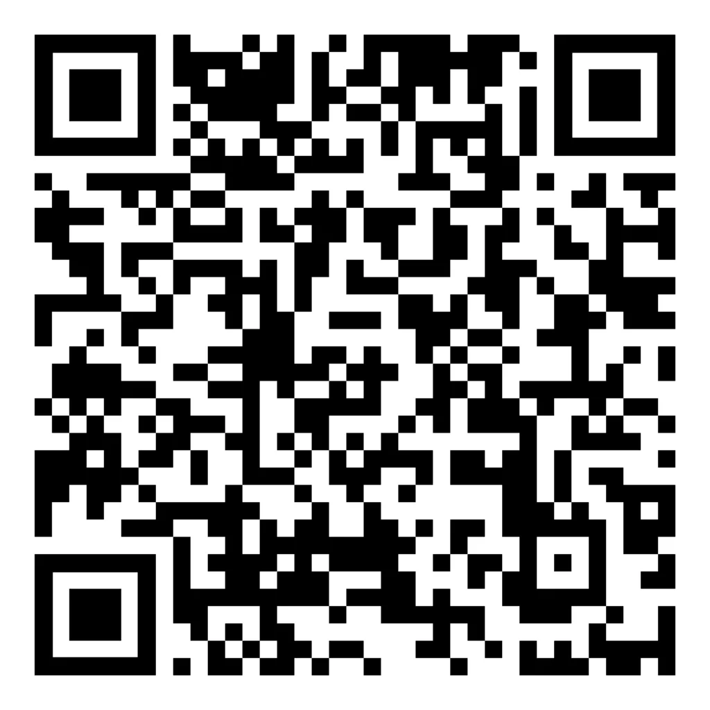 La imagen tiene un atributo ALT vacío; su nombre de archivo es qr-code-1-1-1024x1024.png